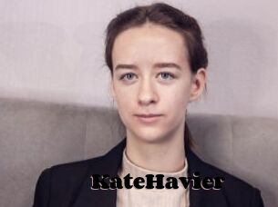 KateHavier