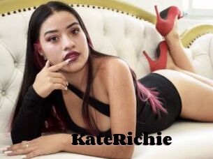 KateRichie