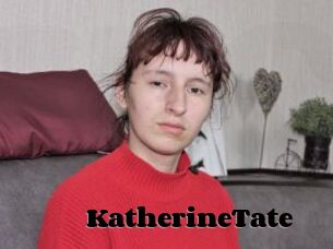 KatherineTate