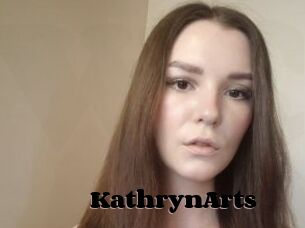 KathrynArts