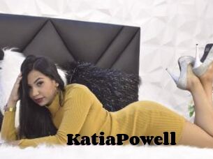 KatiaPowell