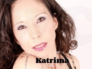 Katrima