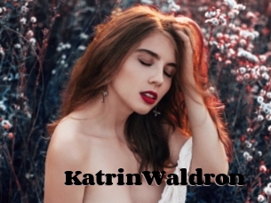 KatrinWaldron