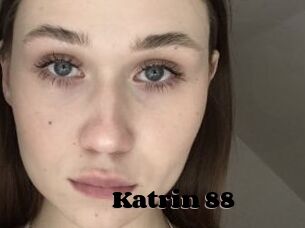 Katrin_88