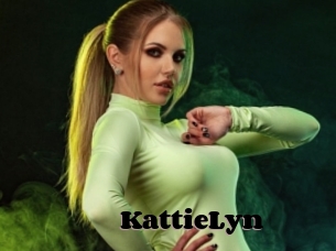 KattieLyn