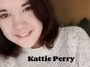 Kattie_Perry