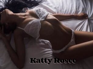 Katty_Rosee