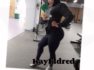 KayEldred