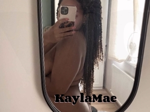 KaylaMae