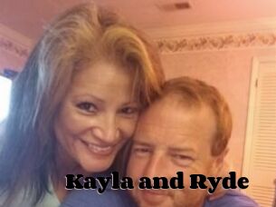 Kayla_and_Ryde