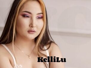 KelliLu