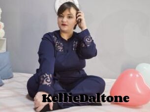 KellieDaltone