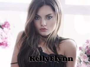 KellyFlynn