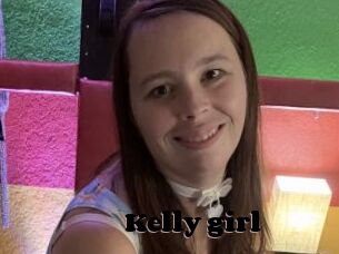 Kelly_girl