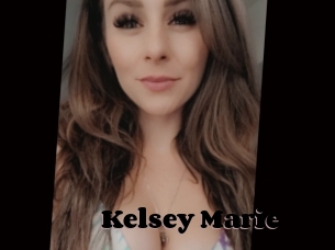 Kelsey_Marie