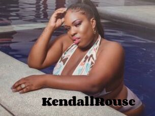 KendallRouse