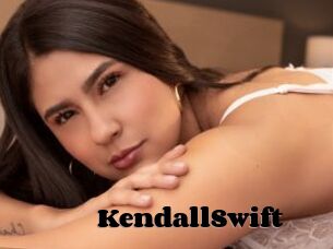 KendallSwift