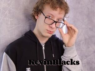 KevinBlacks