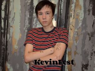 KevinLest