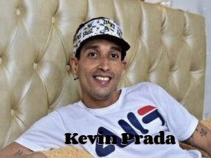 Kevin_Prada