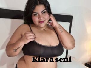 Kiara_seni