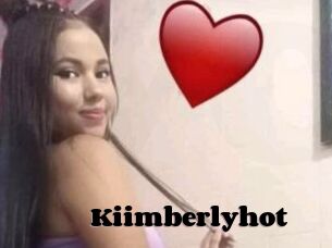 Kiimberlyhot