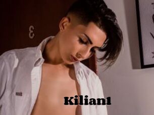 Kilian1