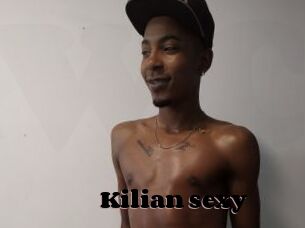 Kilian_sexy