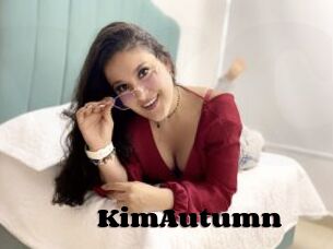 KimAutumn