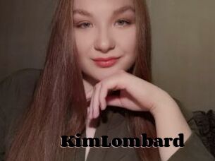 KimLombard