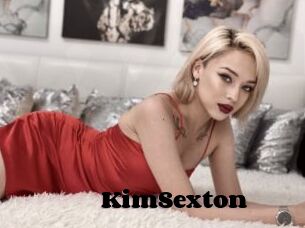 KimSexton