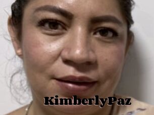 KimberlyPaz