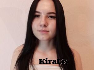 KiraLis