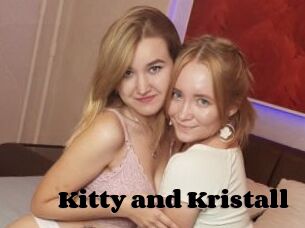 Kitty_and_Kristall