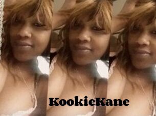 KookieKane