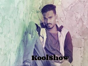 KoolShow