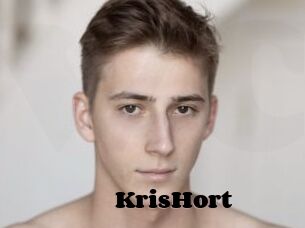 KrisHort