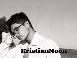 KristianMoon