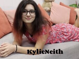 KylieNeith