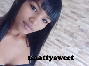 Kaattysweet