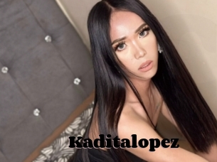 Kaditalopez