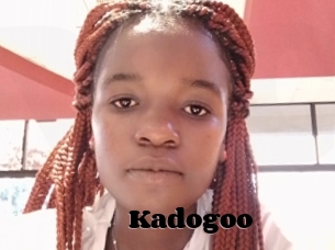 Kadogoo