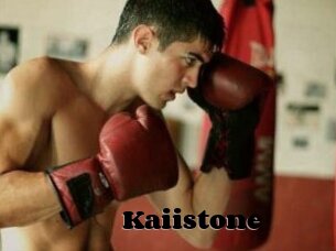 Kaiistone