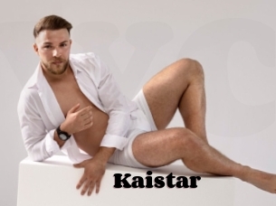 Kaistar