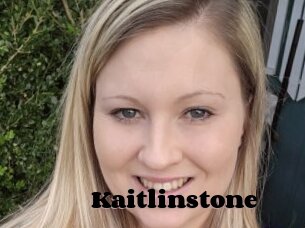 Kaitlinstone