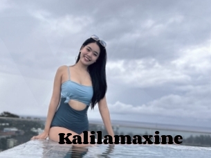 Kalilamaxine