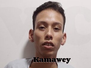 Kamawey