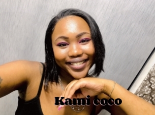 Kami_coco