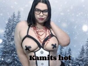 Kamits_hot