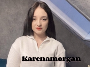 Karenamorgan